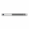 Ubiquiti Коммутатор Unifi Switch Aggregation Pro USWPROAGGREGATION (USW-PRO-AGGREGATION)