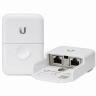 Ubiquiti Грозозащита Ethernet Surge Protector ETHSPG2 (ETH-SP-G2)
