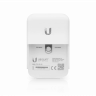 Ubiquiti Грозозащита Ethernet Surge Protector ETHSPG2 (ETH-SP-G2)