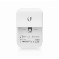 Ubiquiti Грозозащита Ethernet Surge Protector ETHSPG2 (ETH-SP-G2)