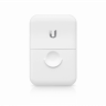 Ubiquiti Грозозащита Ethernet Surge Protector ETHSPG2 (ETH-SP-G2)