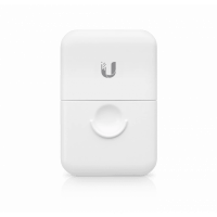 Ubiquiti Грозозащита Ethernet Surge Protector ETHSPG2 (ETH-SP-G2)