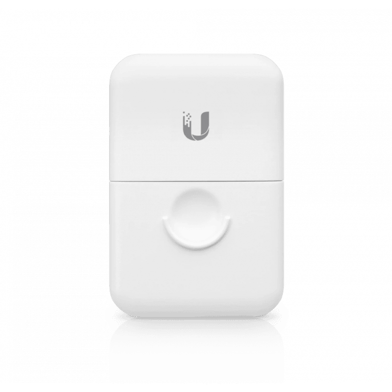 Ubiquiti Грозозащита Ethernet Surge Protector ETHSPG2 (ETH-SP-G2)