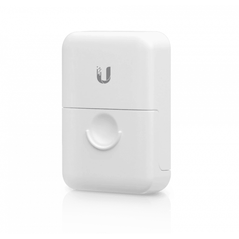 Ubiquiti Грозозащита Ethernet Surge Protector ETHSPG2 (ETH-SP-G2)