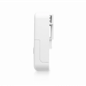 Ubiquiti Грозозащита Ethernet Surge Protector ETHSPG2 (ETH-SP-G2)