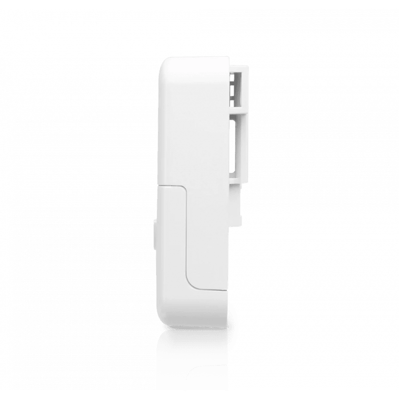 Ubiquiti Грозозащита Ethernet Surge Protector ETHSPG2 (ETH-SP-G2)