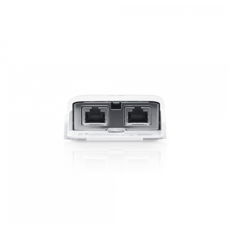 Ubiquiti Грозозащита Ethernet Surge Protector ETHSPG2 (ETH-SP-G2)