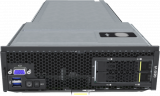 Сервер xFusion FusionServer G530 V5