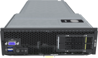 Сервер xFusion FusionServer G530 V5