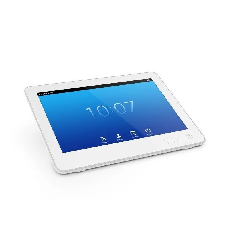 CS-TOUCH10 Cisco TelePresence Touch 10 Control Device сенсорный пульт управления с LCD 10&quot;
