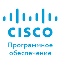 Подставка Cisco CP-DOUBLFOOTSTAND=