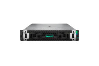 Сервер HP DL345 Gen11 24SFF