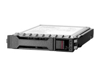 SSD накопитель xFusion 0255YABC, 3200GB, SAS, 2.5&amp;quot;