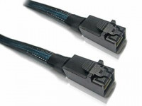 Кабель xFusion HW-MS058 (04051059-002)