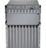 Маршрутизатор Juniper CHAS-BP-MX2020-BB
