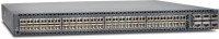 Коммутатор Juniper QFX5100-48S-AFO