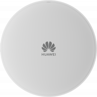 Точка доступа Huawei AirEngine 5773-23H