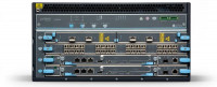 Коммутатор Juniper EX9204-CHAS-S