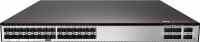 Коммутатор Huawei CloudEngine S6730-H28X6CZ-V2