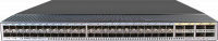 Коммутатор Huawei CloudEngine CE6865-48S8CQ-EI