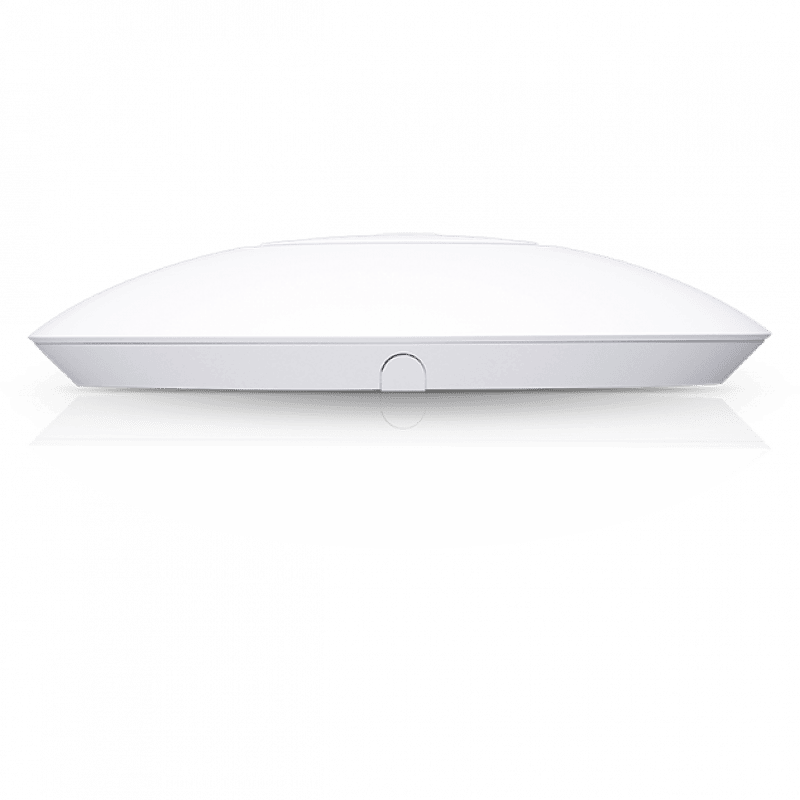 Ubiquiti Точка доступа Unifi AP nanoHD (3-pack) UAPNANOHD3 (UAP-NANOHD-3)