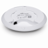 Ubiquiti Точка доступа Unifi AP nanoHD (3-pack) UAPNANOHD3 (UAP-NANOHD-3)