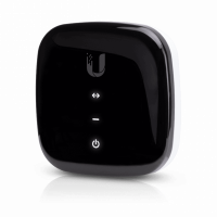 Ubiquiti Gpon терминал UFiber Active Ethernet UFAE (UF-AE)