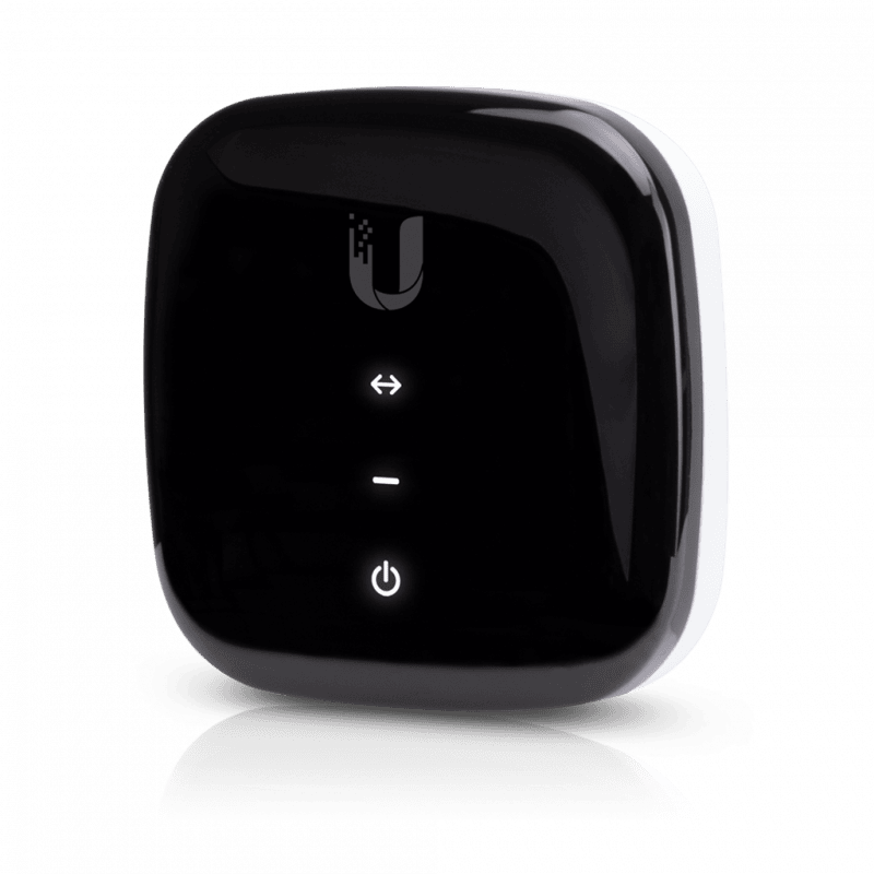 Ubiquiti Gpon терминал UFiber Active Ethernet UFAE (UF-AE)