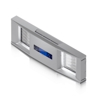 Фронтальная панель Enterprise NVR Bezel UACCENVRBEZEL (UACC-ENVR-BEZEL)