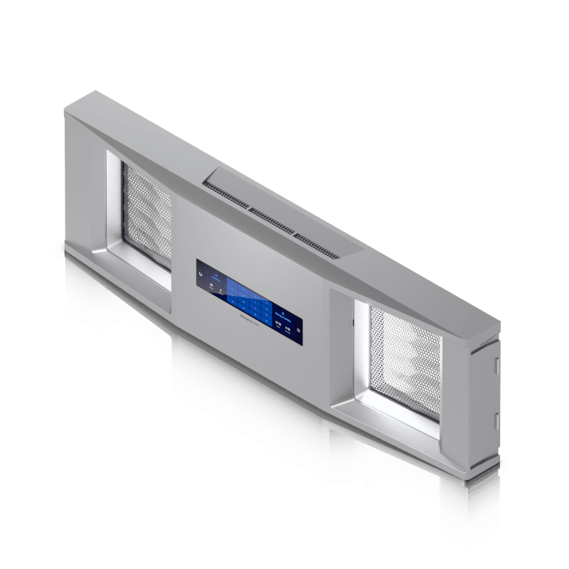 Фронтальная панель Enterprise NVR Bezel UACCENVRBEZEL (UACC-ENVR-BEZEL)