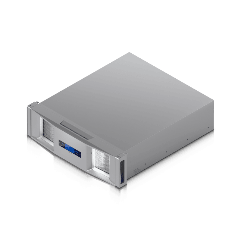 Фронтальная панель Enterprise NVR Bezel UACCENVRBEZEL (UACC-ENVR-BEZEL)