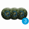 Ubiquiti Накладка nanoHD / UniFi6 Lite Camo Cover NHDCOVERCAMO3 (NHD-COVER-CAMO-3)