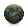 Ubiquiti Накладка nanoHD / UniFi6 Lite Camo Cover NHDCOVERCAMO3 (NHD-COVER-CAMO-3)