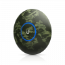 Ubiquiti Накладка nanoHD / UniFi6 Lite Camo Cover NHDCOVERCAMO3 (NHD-COVER-CAMO-3)