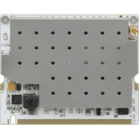 Ubiquiti Радиомодуль Ubiquiti XtremeRange Adapter 5 XR5 (XR5)