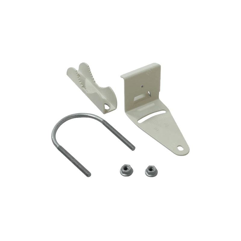 Ubiquiti Кронштейн NanoMount NANOMOUNT (NANOMOUNT)