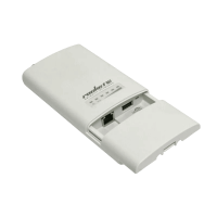 Ubiquiti Точка доступа Rocket M3 ROCKETM3 (ROCKETM3)