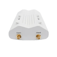 Ubiquiti Точка доступа Rocket M3 ROCKETM3 (ROCKETM3)