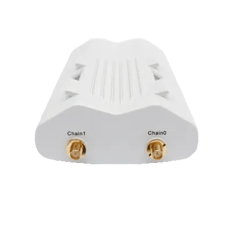 Ubiquiti Точка доступа Rocket M3 ROCKETM3 (ROCKETM3)