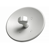 Ubiquiti Радиомост NanoBridge M2 NB2G18 (NB-2G18)
