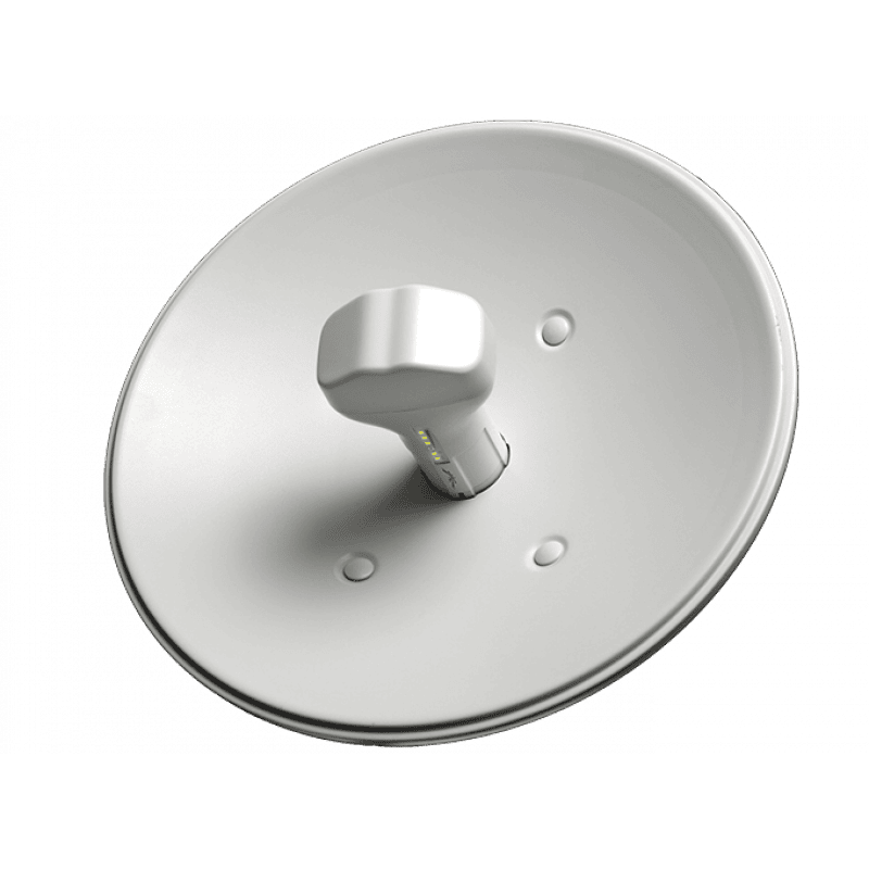 Ubiquiti Радиомост NanoBridge M2 NB2G18 (NB-2G18)