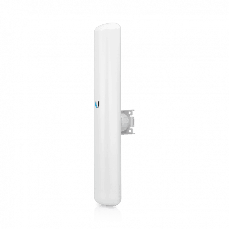Ubiquiti Точка доступа LiteAP 120 LAP120 (LAP-120)