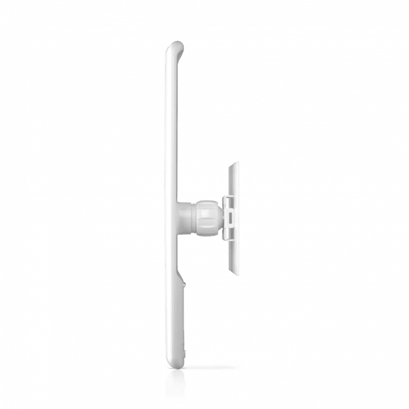 Ubiquiti Точка доступа LiteAP 120 LAP120 (LAP-120)