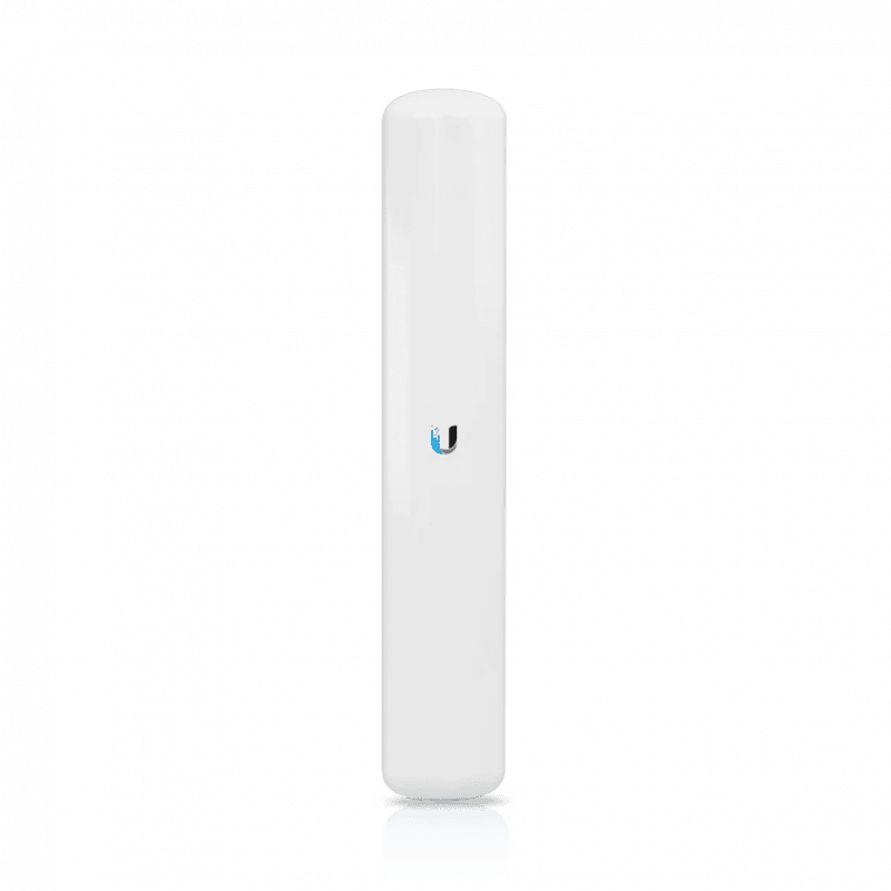 Ubiquiti Точка доступа LiteAP 120 LAP120 (LAP-120)