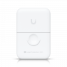 Ethernet Surge Protection Outdoor UACCETHSPPRO (UACC-ETH-SP-PRO)