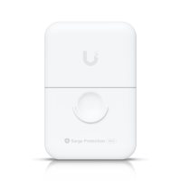 Ethernet Surge Protection Outdoor UACCETHSPPRO (UACC-ETH-SP-PRO)