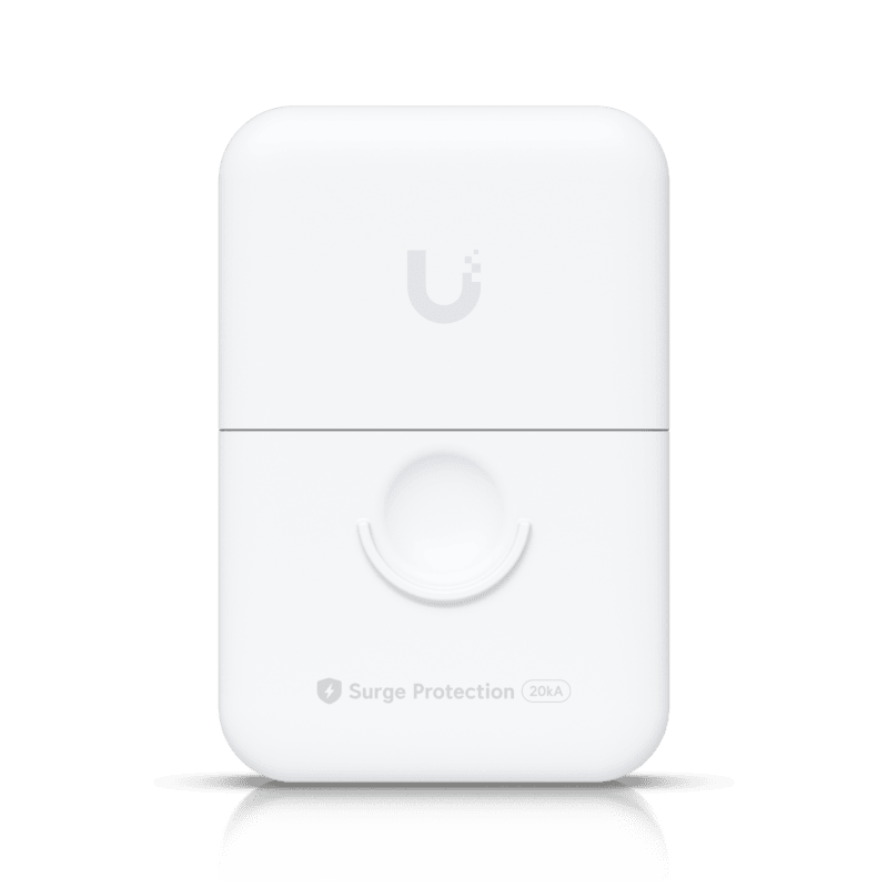 Ethernet Surge Protection Outdoor UACCETHSPPRO (UACC-ETH-SP-PRO)