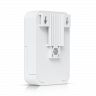 Ethernet Surge Protection Outdoor UACCETHSPPRO (UACC-ETH-SP-PRO)