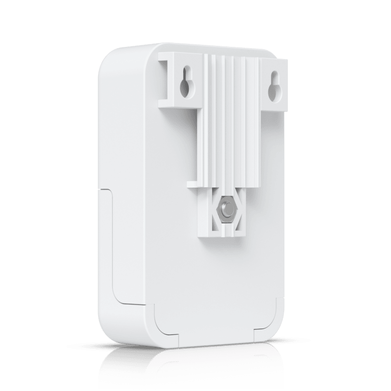 Ethernet Surge Protection Outdoor UACCETHSPPRO (UACC-ETH-SP-PRO)