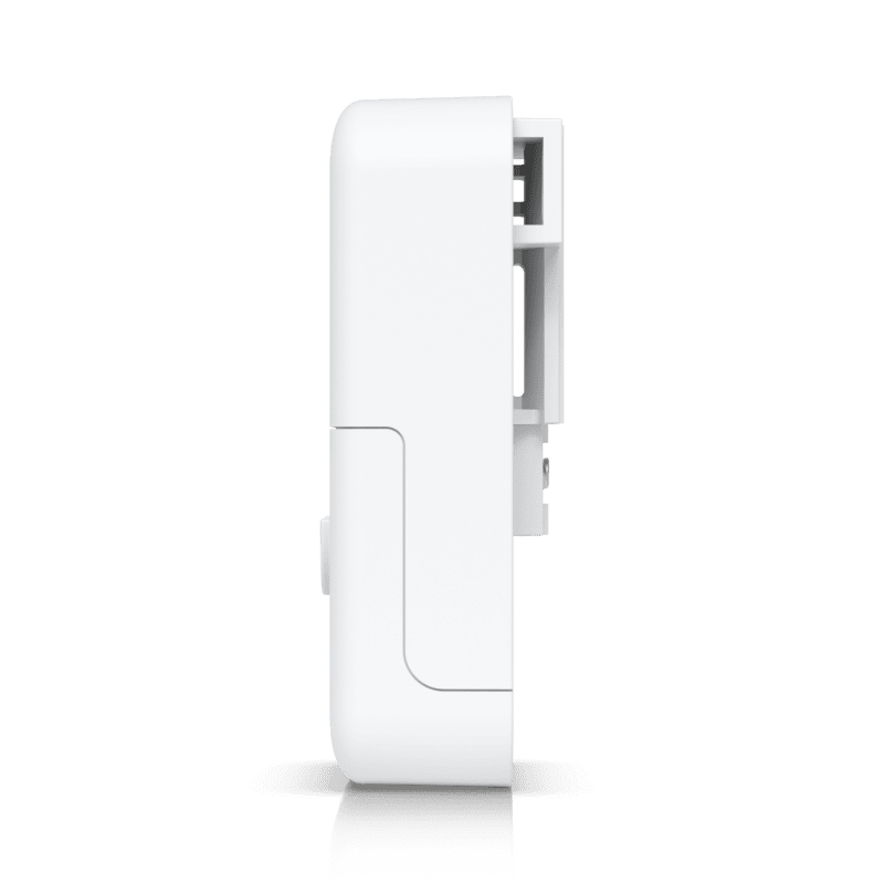 Ethernet Surge Protection Outdoor UACCETHSPPRO (UACC-ETH-SP-PRO)